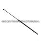 Hood Shock Strut Damper for  BMW 745LI 745I 750LI 750I 760LI 760I Alpina E65 E66