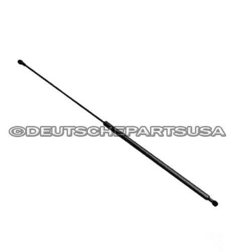 Hood Shock Strut Damper for  BMW 745LI 745I 750LI 750I 760LI 760I Alpina E65 E66