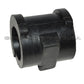 Jaguar XK8 XKR Front Sway Bar Bushing MJA2102CE  97-06 Set of 2