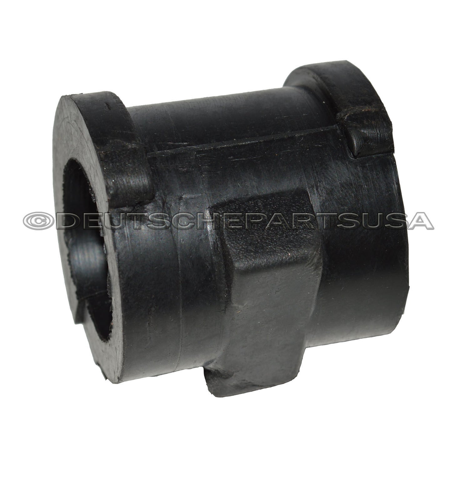 Jaguar XK8 XKR Front Sway Bar Bushing MJA2102CE  97-06 Set of 2