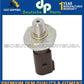 GENUINE OE Oil Pressure Sending Unit For Audi VW 038919081K 038 919 081 K