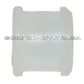 Porsche 911 Retaining Bracket Sway Bar Bushing - Sway Bar Link to Ball Pin Set 6