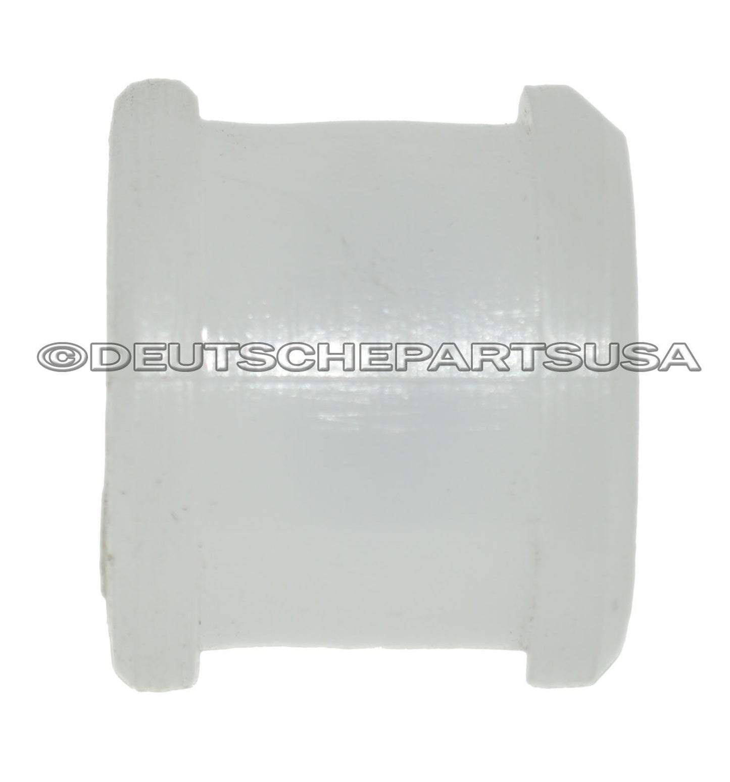 Porsche 911 Retaining Bracket Sway Bar Bushing - Sway Bar Link to Ball Pin Set 6