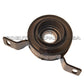 Driveshaft Center Support Bearing Drive Shaft Mount for Jaguar S-Type 1999 -2008