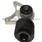 LAND ROVER FREELANDER 02-05 REAR DIFFERENTIAL TRANSMISSION MOUNTING BRACKET LH