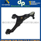 RR Sport Front Right Upper Suspension Control Arm Ball Joint Assembly LR0 14619