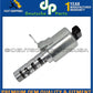 LAND ROVER Engine Variable Timing-Control Valve Solenoid LR024995 LR0 24995