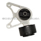 LAND ROVER FREELANDER 02-05 REAR DIFFERENTIAL TRANSMISSION MOUNTING BRACKET RH
