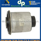 Mercedes W164 W251 GL/ML/R-Class Rear Lower Control Arm Bushing 164 352 0165
