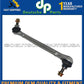 Mercedes W207 W212 W218 Front L+R Stabilizer Sway Bar Link 2123201189 2123201289