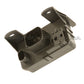 For DODGE FREIGHTLINER SPRINTER 2.7 DIESEL GLOW PLUG RELAY MODULE 68079372AA