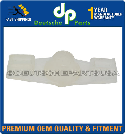 Mercedes-Benz 280 SE 280CE 280E Shackle Bushing - Accelerator Linkage 1100720038