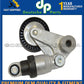 A/C Belt Idler Tensioner Pulley Assy For Huyndai Kia 25281-3C100