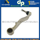 FRONT RIGHT CONTROL ARM BALL JOINT for BMW E63 E64 E65 650i 745ci 31122347986