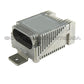 Mercedes W210 W202 R170 Engine Aux Auxiliary Fan Control Module Unit 0255453332