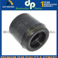 Porsche 928 Fuel Injector Sleeve Seal  928 110 398 00 92811039800 Set of 8