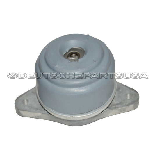 HYDRAULIC ENGINE MOTOR MOUNT MOUNTS for MERCEDES W221 4MATIC 2212400817 LH / RH