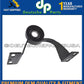 For Mercedes GLA,CLA,B-Class Rear Driveshaft Center Support 2014-19 A2464100400