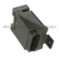 Mercedes W215 W220 Engine Cooling Fan Controller Control Module Unit 0275456432