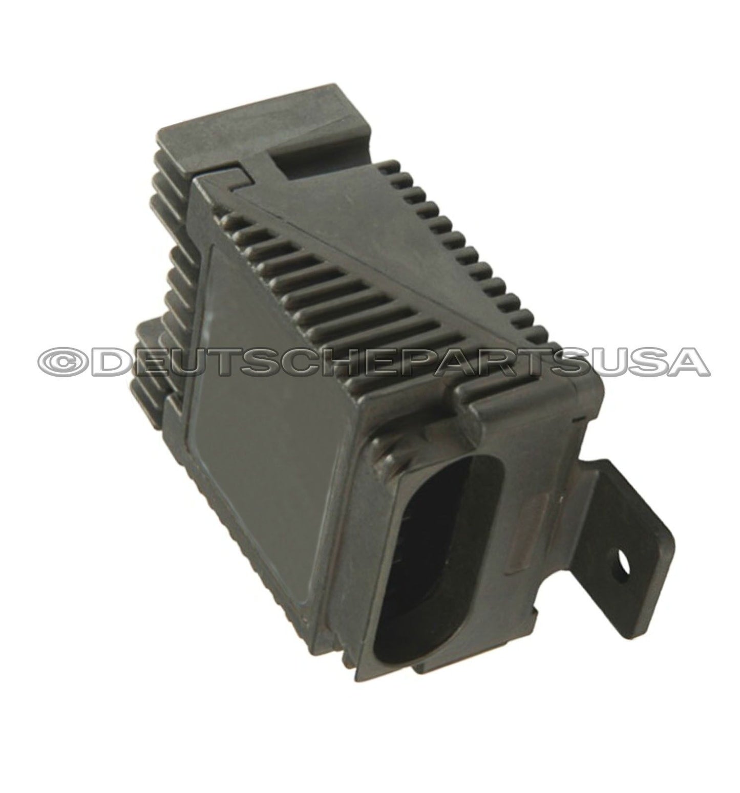Mercedes W215 W220 Engine Cooling Fan Controller Control Module Unit 0275456432