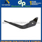 Heating Lever For Porsche 911 912 65-74 90142471103 901 424 711 03