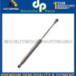 For BMW E60 E61 525i 528i 530 Front Hood Gas Lift Support Shock Struts Set of 2