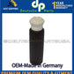 FR + RR SHOCK BUMP STOP DUST BOOT for BMW E85 E86 Z4 L+R Made in Germany Set 6