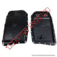 AT Oil Pan Filter Kit for Automatic Transmission GA6HP26Z 24152333903 for BMW