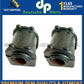 Jaguar S-TYPE REAR Anti Roll Stabilizer Sway Bar Bushing XR845062 Bushings SET 2