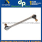 Mercedes W218 W212 4Matic Front Sway Bar Link Links 2123202689 2123202589 Set 2