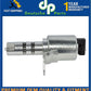 LAND ROVER Engine Variable Timing-Control Valve Solenoid LR024995 LR0 24995