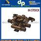 For PORSCHE Cayenne Panamera COOLANT CONTROL VALVE  97057250100