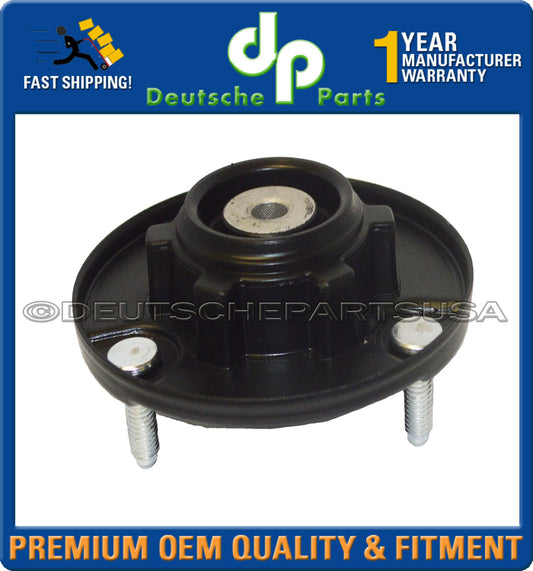 Porsche 911 996 Rear Upper Strut Mount Left / Right 996 333 059 03