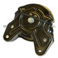 ENGINE MOTOR TRANSMISSION MOUNT MOUNTS for MERCEDES W211 V6 E CLASS 4MATIC SET 3