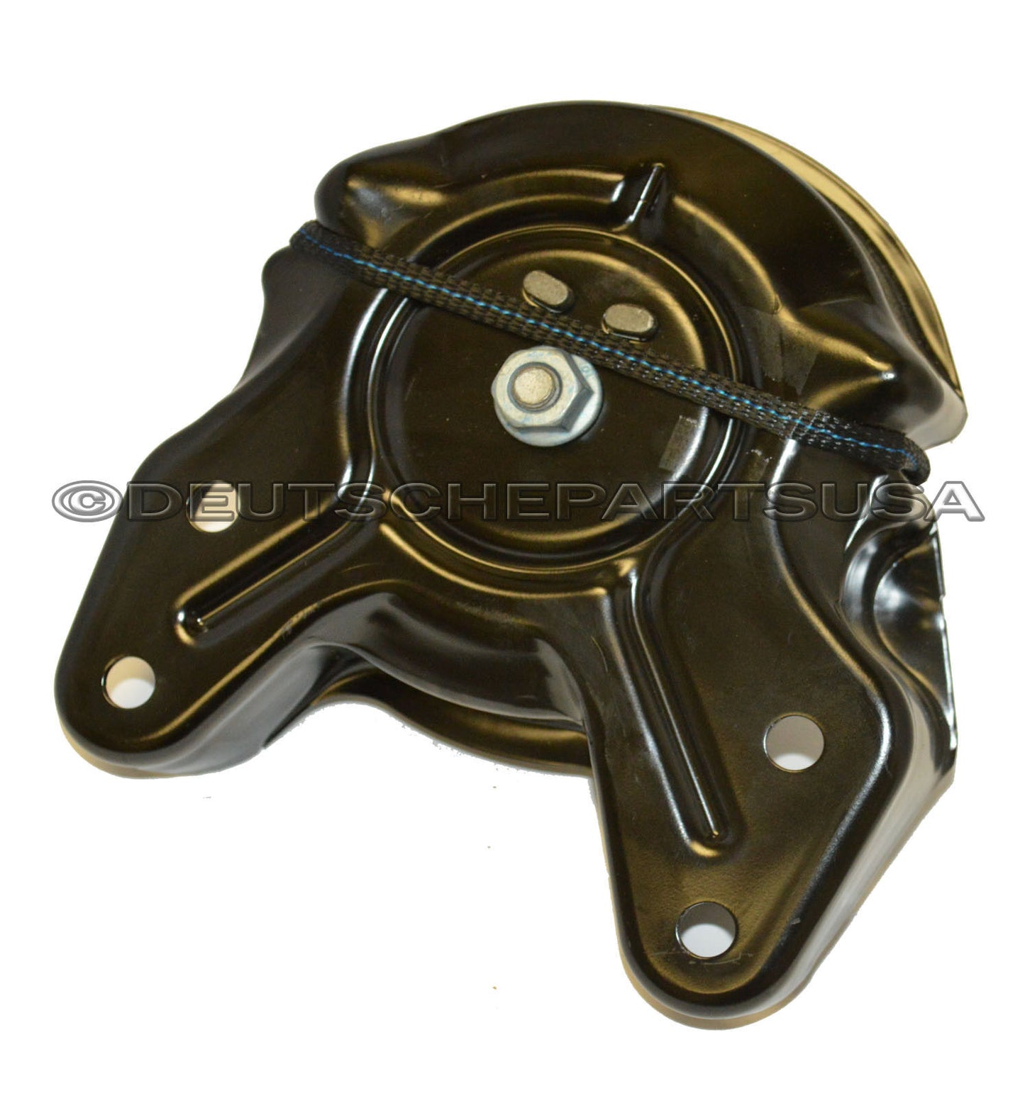 ENGINE MOTOR TRANSMISSION MOUNT MOUNTS for MERCEDES W211 V6 E CLASS 4MATIC SET 3