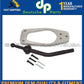 PORSCHE 901 911 912 SHORT SHIFT SHIFTER KIT 35% THROW REDUCTION SSK SPORTOMATIC