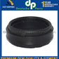 Mercedes R107 W116 W124 Seal Ring - Upper Intake Manifold To Plenum Chamber
