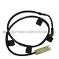 FRONT BRAKE PAD WEAR SENSORS FOR MINI COOPER 34 35 6 789 329 / 34356789329