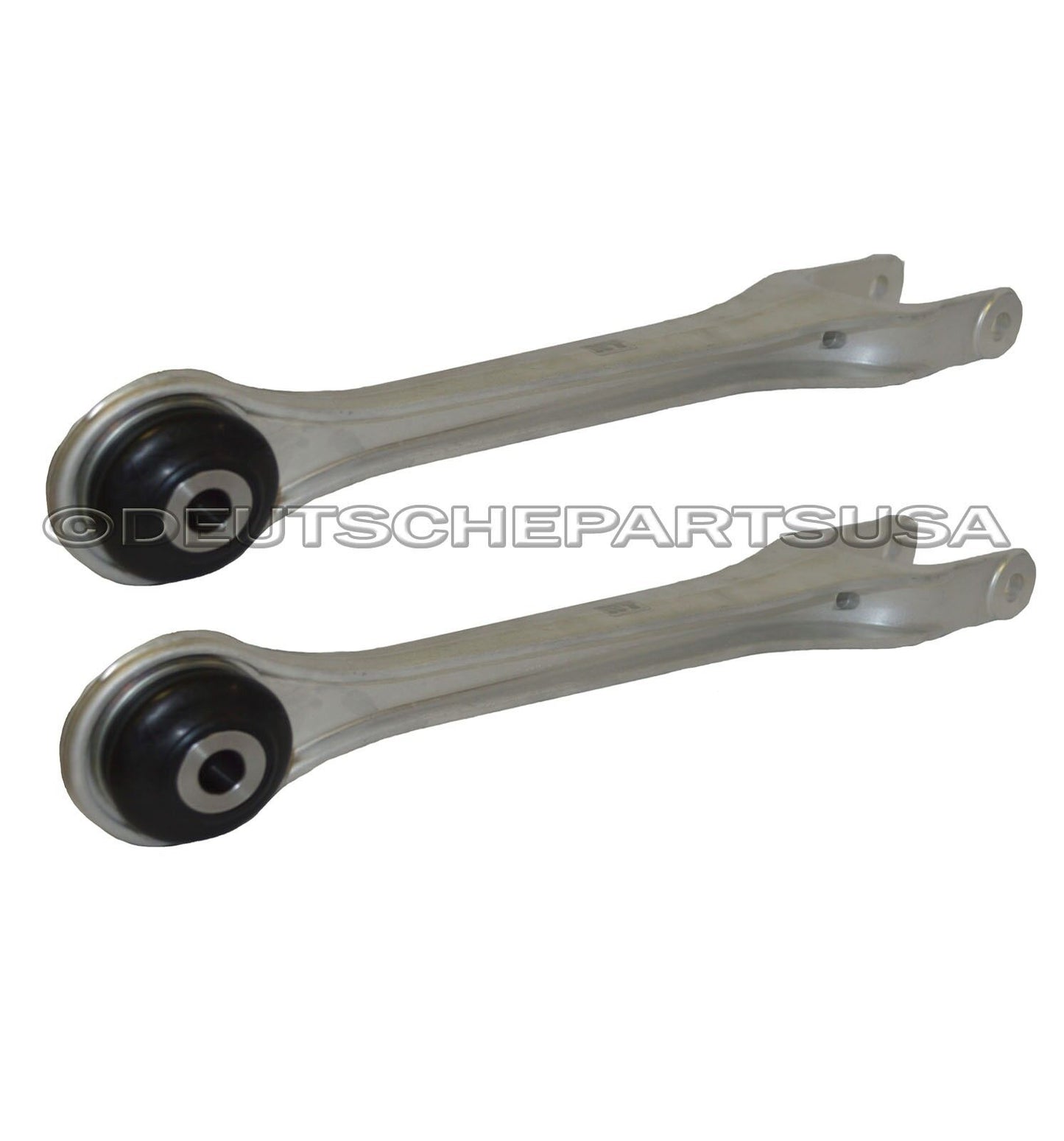 PORSCHE 911 997 BOXSTER 987 CAYMAN Front Control Arm Ball Joint 99734104300 Set