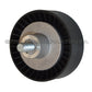 Acc. Belt Idler Pulley for Alternator / Water Pump for BMW E60 E83 11287516847