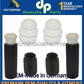 FR + RR SHOCK BUMP STOP DUST BOOT for BMW E85 E86 Z4 L+R Made in Germany Set 6