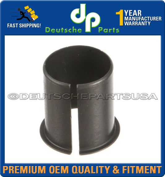 OEMQ Steering Column Bushing Support Ring 74-89 Porsche 911 928 ---- 92834773902