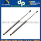 BMW E90 E91 E92 E93 Front Hood Lift Supports Struts Shocks L+R 51237900795 Set 2