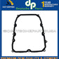 PORSCHE CAYENNE PANAMERA 95832137100 AT TRANSMISSION PAN FILTER GASKET