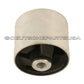 NEW REAR UPPER CONTROL ARM FRONT BUSHING FOR LAND ROVER RANGE SPORT RGX500201
