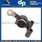 Control Arms Ball Joints Tie Rods Bushing Bracket MINI COOPER SUSPENSION KIT 12