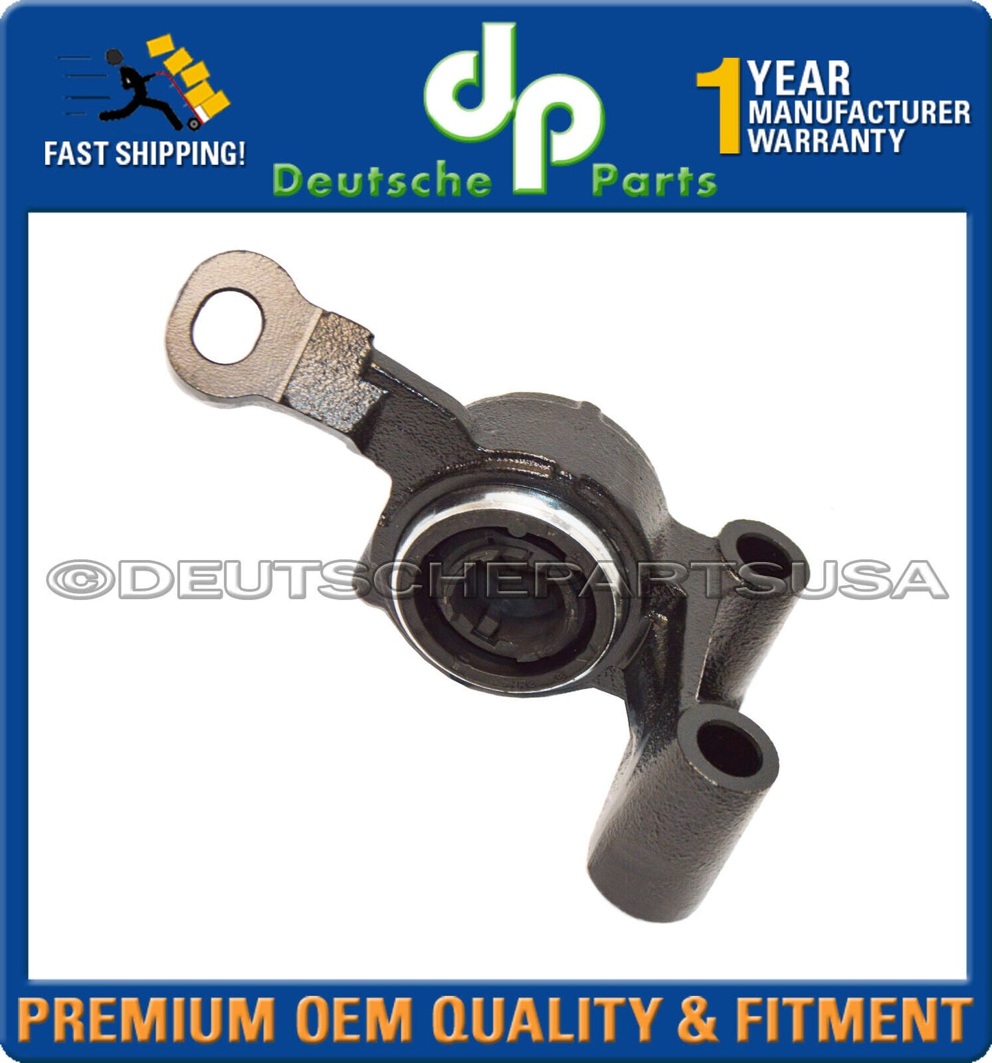 Control Arms Ball Joints Tie Rods Bushing Bracket MINI COOPER SUSPENSION KIT 12