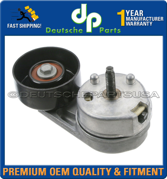 ENGINE Accessory SERPENTINE DRIVE BELT TENSIONER C2S45579 for JAGUAR S X TYPE V6