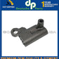 Engine Timing Chain Tensioner Left + Right For Porsche 911 93010505803 Set of 2