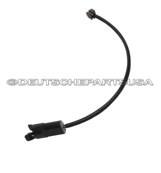 Front Disc Brake Pad Wear Sensor For Jaguar XJ6 Vanden Plas DBC 6595 DBC6595